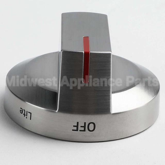 DG94-04396A Samsung Assy Knob;Nx/Ne9000T,Pc Abs + Dc Weight,