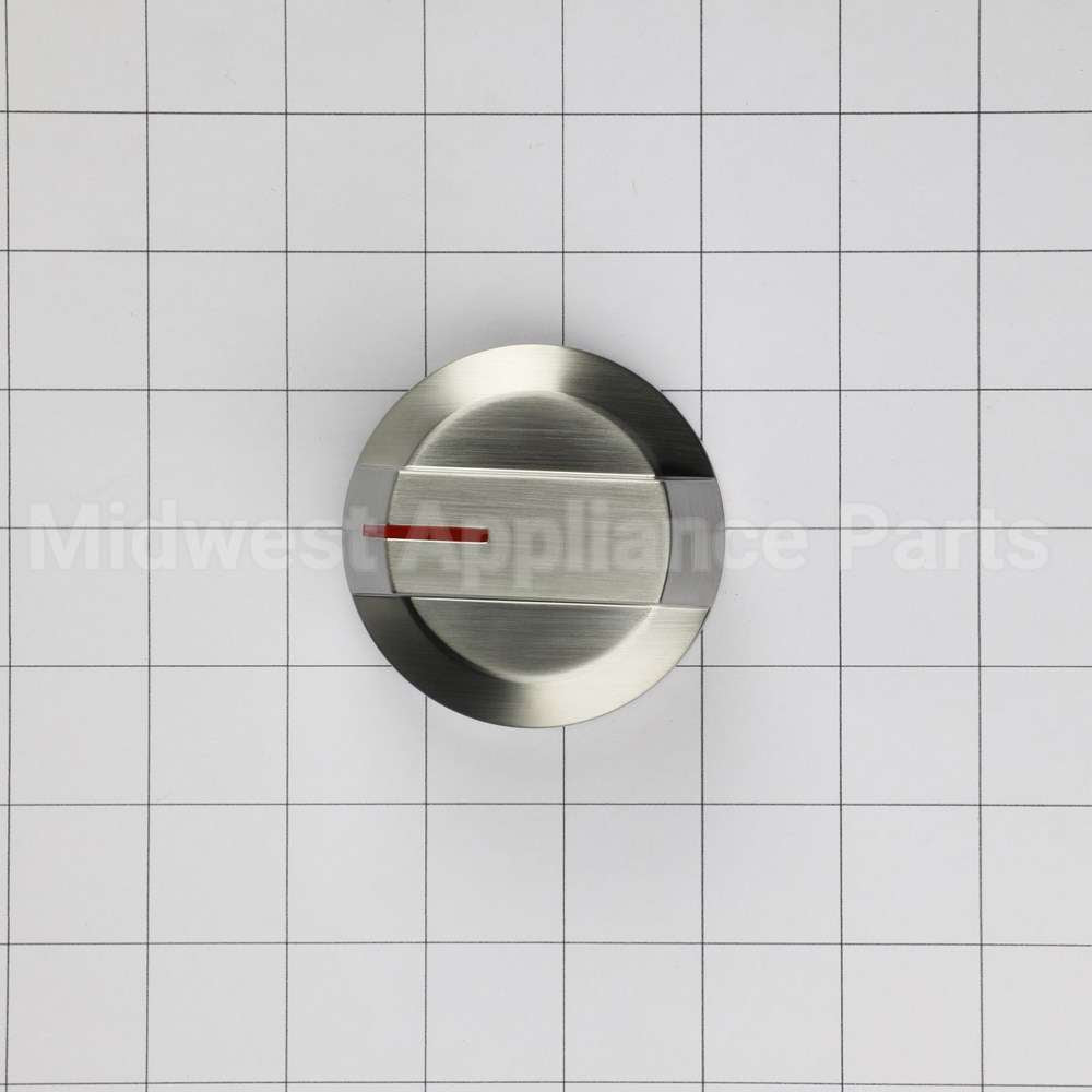 DG94-04396A Samsung Assy Knob;Nx/Ne9000T,Pc Abs + Dc Weight,