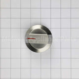 DG94-04396A Samsung Assy Knob;Nx/Ne9000T,Pc Abs + Dc Weight,