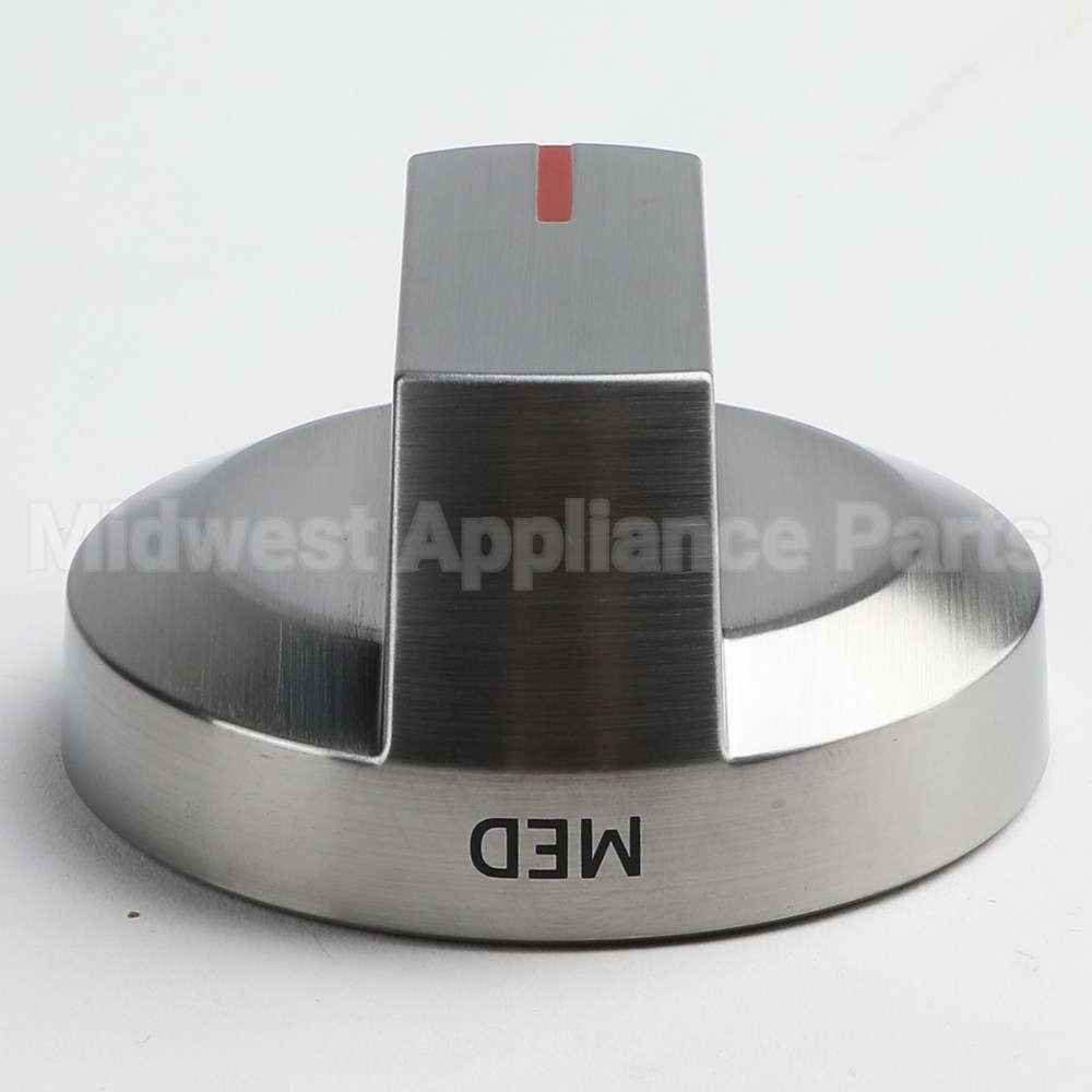 DG94-04396A Samsung Assy Knob;Nx/Ne9000T,Pc Abs + Dc Weight,