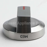 DG94-04396A Samsung Assy Knob;Nx/Ne9000T,Pc Abs + Dc Weight,