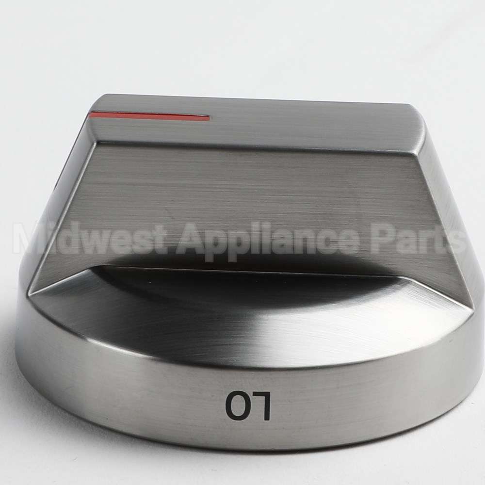 DG94-04396A Samsung Assy Knob;Nx/Ne9000T,Pc Abs + Dc Weight,