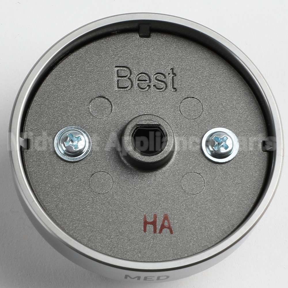 DG94-04396A Samsung Assy Knob;Nx/Ne9000T,Pc Abs + Dc Weight,