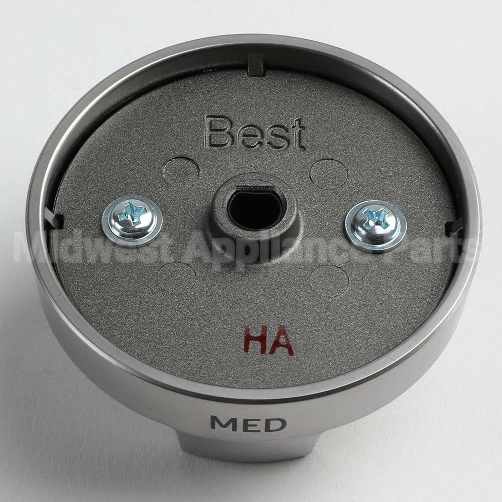 DG94-04396A Samsung Assy Knob;Nx/Ne9000T,Pc Abs + Dc Weight,