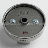 DG94-04396A Samsung Assy Knob;Nx/Ne9000T,Pc Abs + Dc Weight,