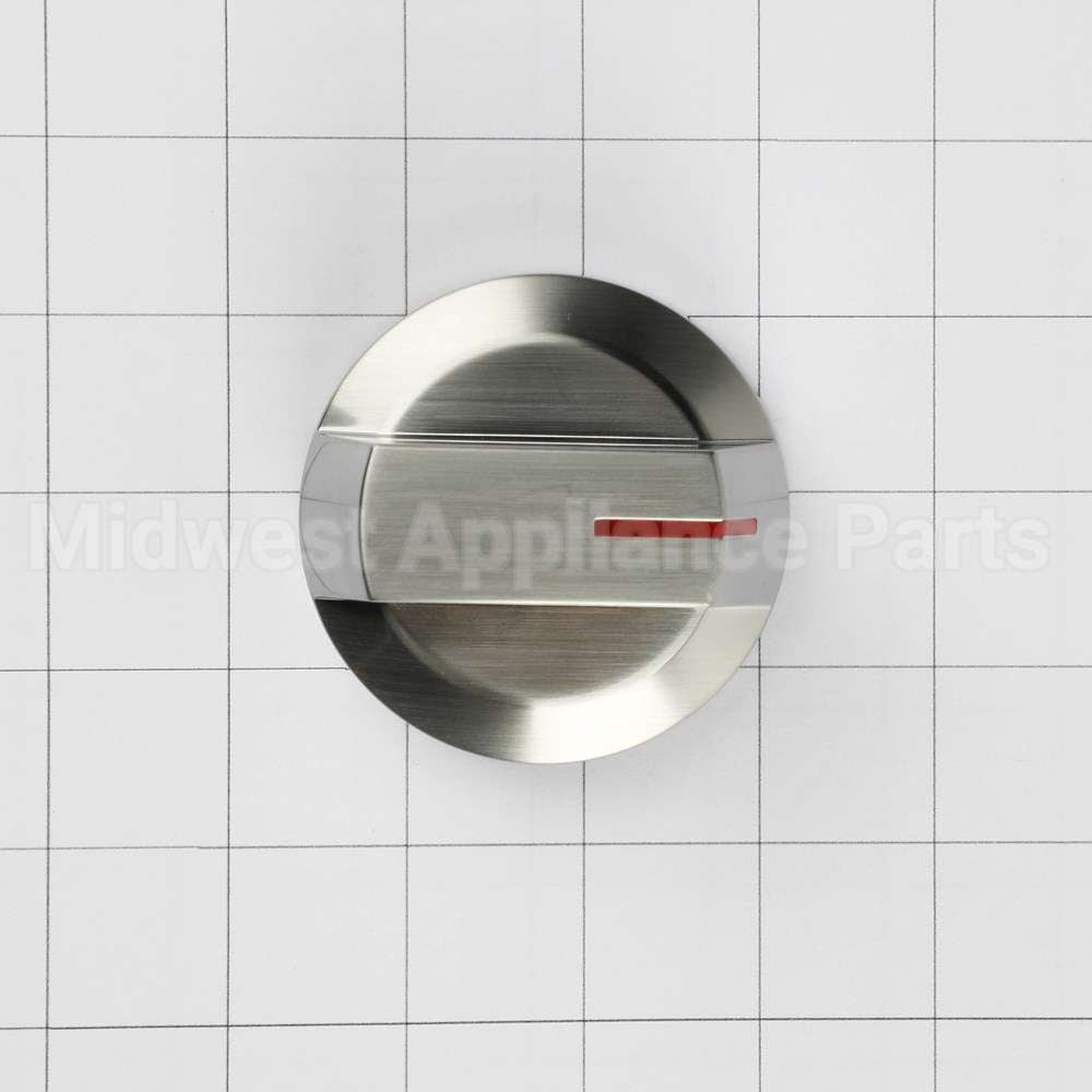 DG94-04397A Samsung Assy Knob;Nx/Ne9000T,Pc Abs + Dc Weight,