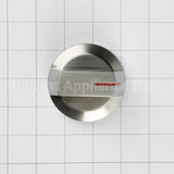 DG94-04397A Samsung Assy Knob;Nx/Ne9000T,Pc Abs + Dc Weight,