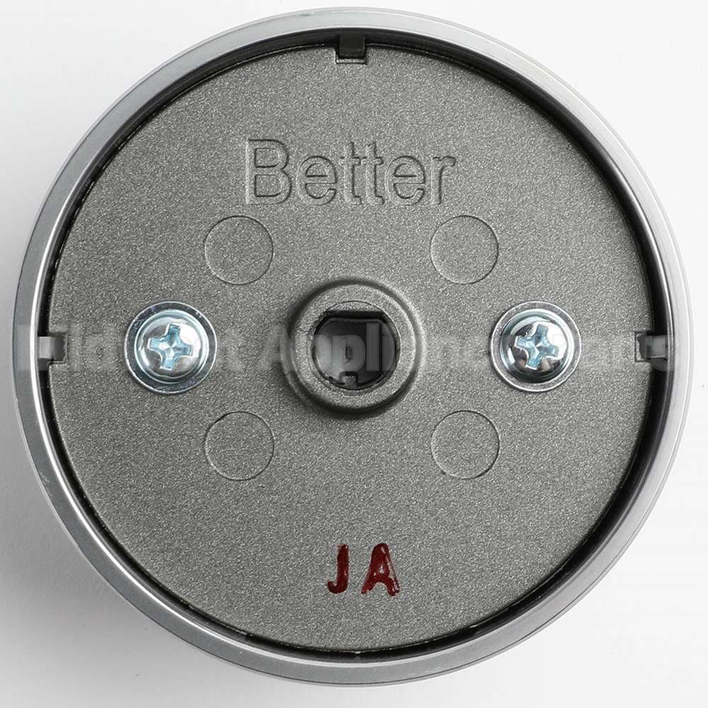 DG94-04397A Samsung Assy Knob;Nx/Ne9000T,Pc Abs + Dc Weight,