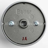 DG94-04397A Samsung Assy Knob;Nx/Ne9000T,Pc Abs + Dc Weight,