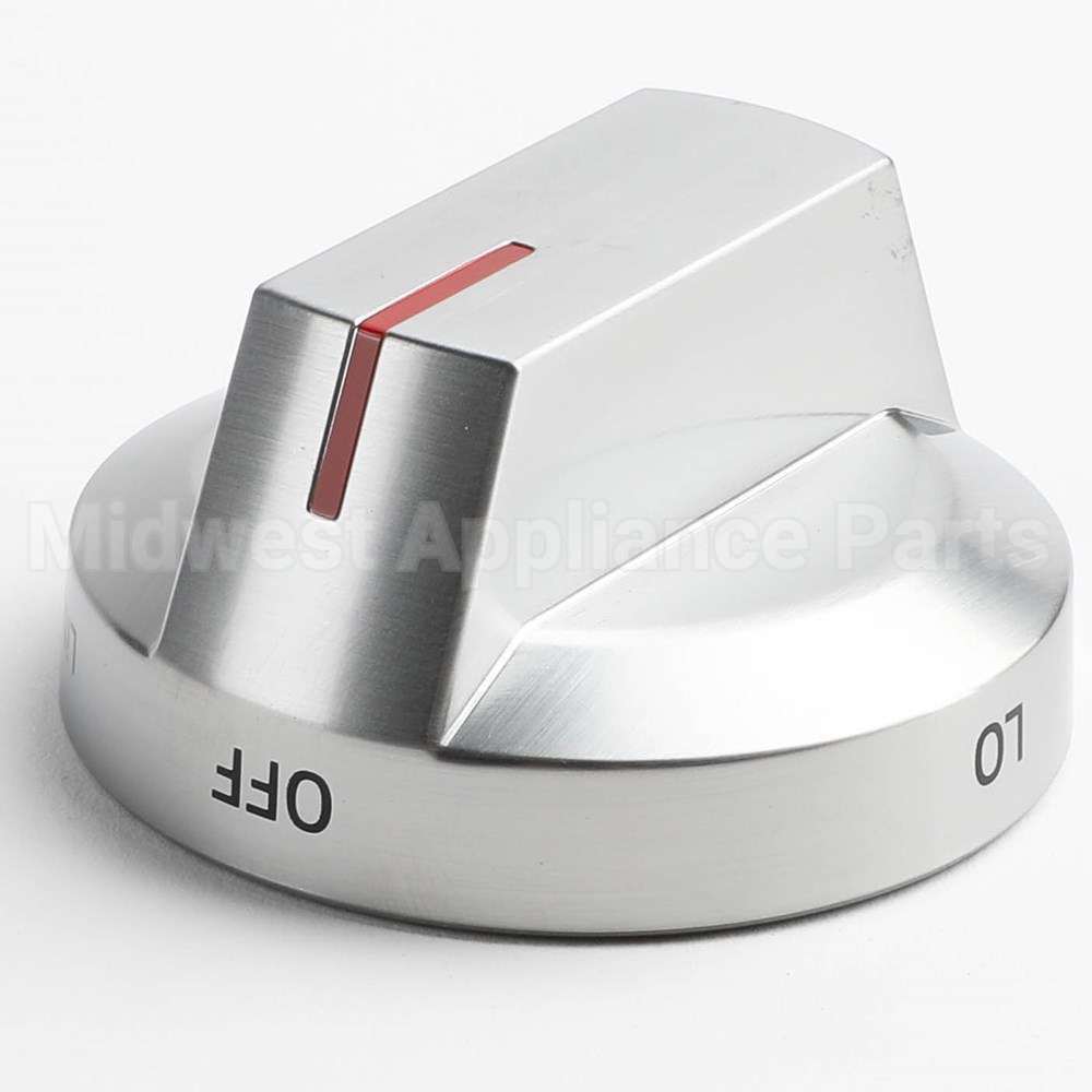 DG94-04397A Samsung Assy Knob;Nx/Ne9000T,Pc Abs + Dc Weight,