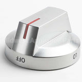 DG94-04397A Samsung Assy Knob;Nx/Ne9000T,Pc Abs + Dc Weight,