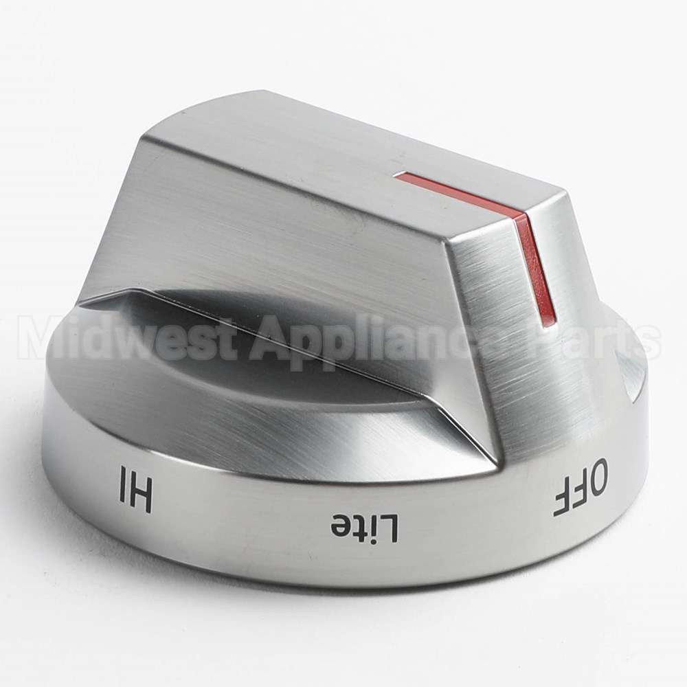 DG94-04397A Samsung Assy Knob;Nx/Ne9000T,Pc Abs + Dc Weight,