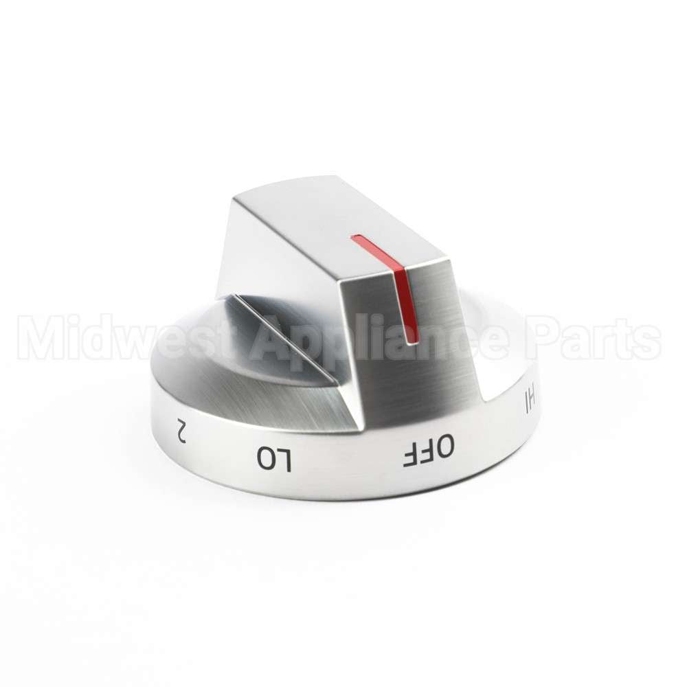 DG94-04397B Samsung Assy Knob;Nx/Ne9000T,Pc Abs + Dc,Stss,El