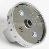DG94-04397D Samsung Assy Knob;Nx/Ne9000T,Pc Abs + Dc,Stss,El