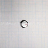 DG94-04397D Samsung Assy Knob;Nx/Ne9000T,Pc Abs + Dc,Stss,El
