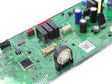 DG94-05220B Samsung Assy Pcb Eeprom;Eep_02,Dg92-01234M,Nx500