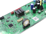 DG94-05220B Samsung Assy Pcb Eeprom;Eep_02,Dg92-01234M,Nx500