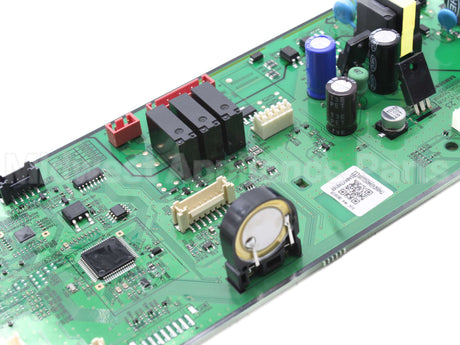DG94-05220B Samsung Assy Pcb Eeprom;Eep_02,Dg92-01234M,Nx500