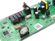 DG94-05220F Samsung Assypcb Eeprom;Eep