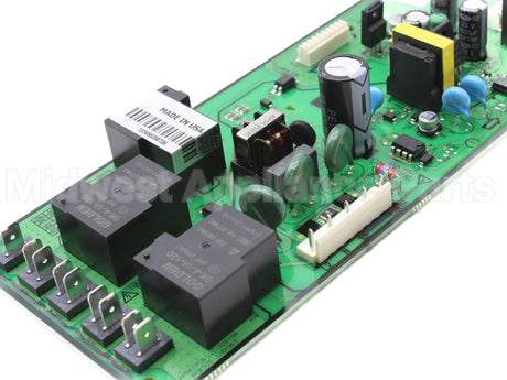 DG94-05220F Samsung Assypcb Eeprom;Eep