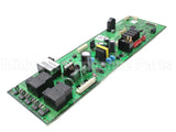 DG94-05220F Samsung Assypcb Eeprom;Eep