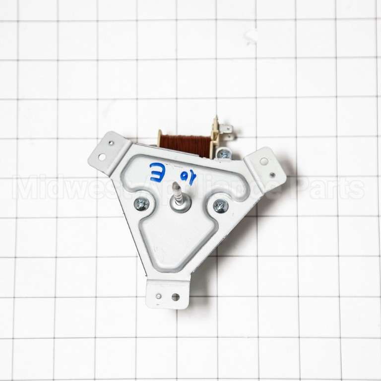 DG96-00110E Samsung Assy Motor Convection;Ne58H9970Ws,35W,13