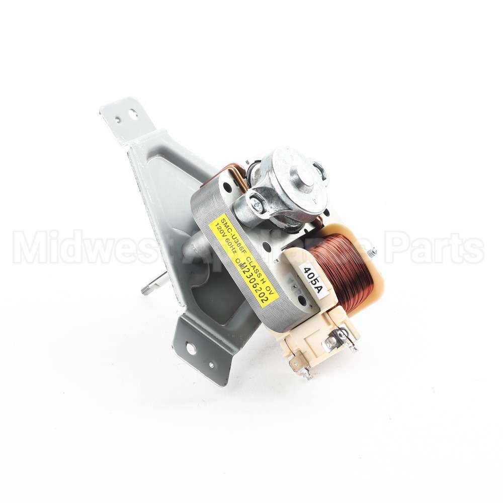 DG96-00110F Samsung Assy Motor Convection;Ne58H9970Ws,120V,6