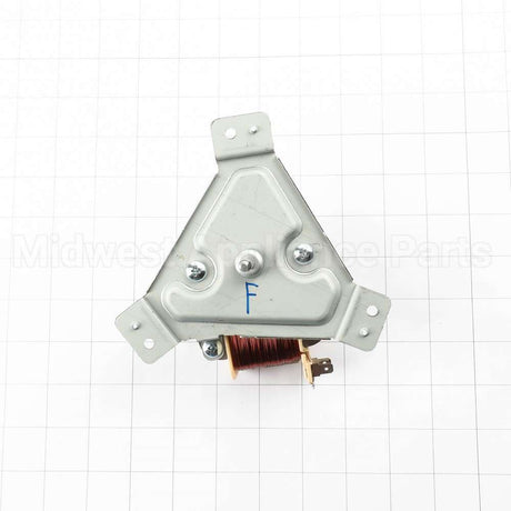 DG96-00110F Samsung Assy Motor Convection;Ne58H9970Ws,120V,6