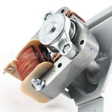 DG96-00110F Samsung Assy Motor Convection;Ne58H9970Ws,120V,6