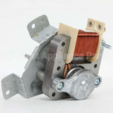 DG96-00111A Samsung Assy Motor Convection-Sub;Ftq**, Fcq**,A