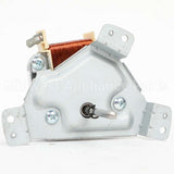 DG96-00111A Samsung Assy Motor Convection-Sub;Ftq**, Fcq**,A