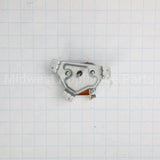 DG96-00111A Samsung Assy Motor Convection-Sub;Ftq**, Fcq**,A