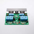 DG96-00172B Samsung Assy-Inverter Module D;Fen500Wx,Ih-Bhd-0