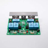 DG96-00172B Samsung Assy-Inverter Module D;Fen500Wx,Ih-Bhd-0