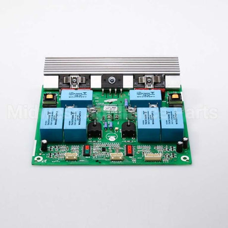 DG96-00172B Samsung Assy-Inverter Module D;Fen500Wx,Ih-Bhd-0