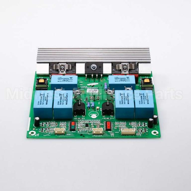 DG96-00172B Samsung Assy-Inverter Module D;Fen500Wx,Ih-Bhd-0
