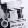 DG96-00173A Samsung Terminal Block;Fcq**,Ftq**,Fe-N**,,600V,