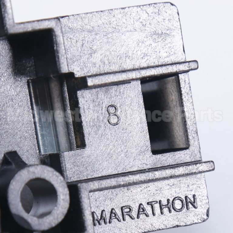 DG96-00173A Samsung Terminal Block;Fcq**,Ftq**,Fe-N**,,600V,