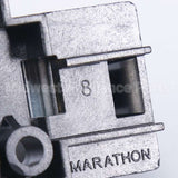 DG96-00173A Samsung Terminal Block;Fcq**,Ftq**,Fe-N**,,600V,