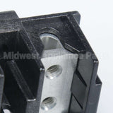 DG96-00173A Samsung Terminal Block;Fcq**,Ftq**,Fe-N**,,600V,