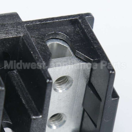 DG96-00173A Samsung Terminal Block;Fcq**,Ftq**,Fe-N**,,600V,