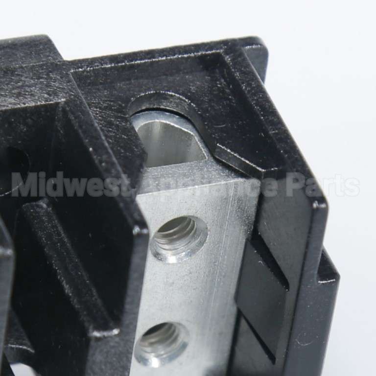 DG96-00173A Samsung Terminal Block;Fcq**,Ftq**,Fe-N**,,600V,