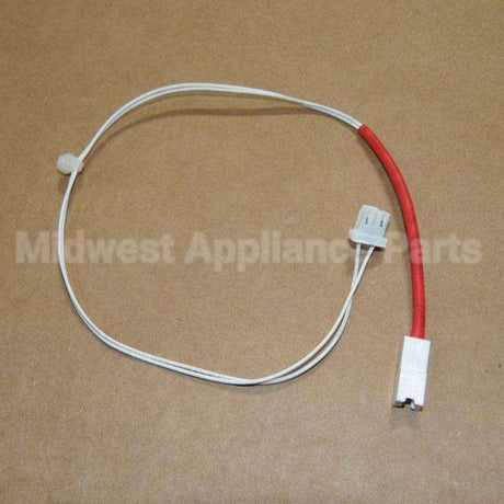 DG96-00187B Samsung Assy Wire Harness-S;Ctn464Fb01,230V50Hz,