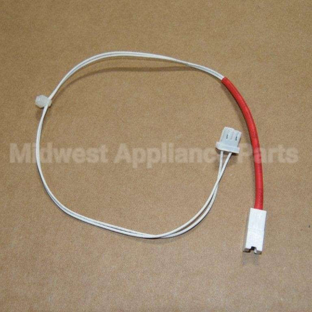 DG96-00187B Samsung Assy Wire Harness-S;Ctn464Fb01,230V50Hz,