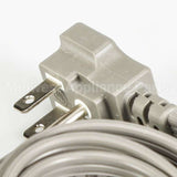 DG96-00211A Samsung Power Cord-At;Spt-2 3X16Awg 105C,Gry,Us3