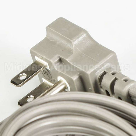 DG96-00211A Samsung Power Cord-At;Spt-2 3X16Awg 105C,Gry,Us3