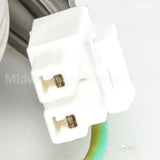 DG96-00211A Samsung Power Cord-At;Spt-2 3X16Awg 105C,Gry,Us3