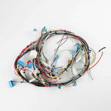 DG96-00218A Samsung Assy Wire Harness-Main;Fe710Drs/Xaa,240V