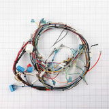 DG96-00218A Samsung Assy Wire Harness-Main;Fe710Drs/Xaa,240V