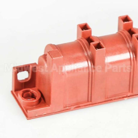 DG96-00297A Samsung Assy Module Spark;Nx583G0Vbsr,Ac110/240V